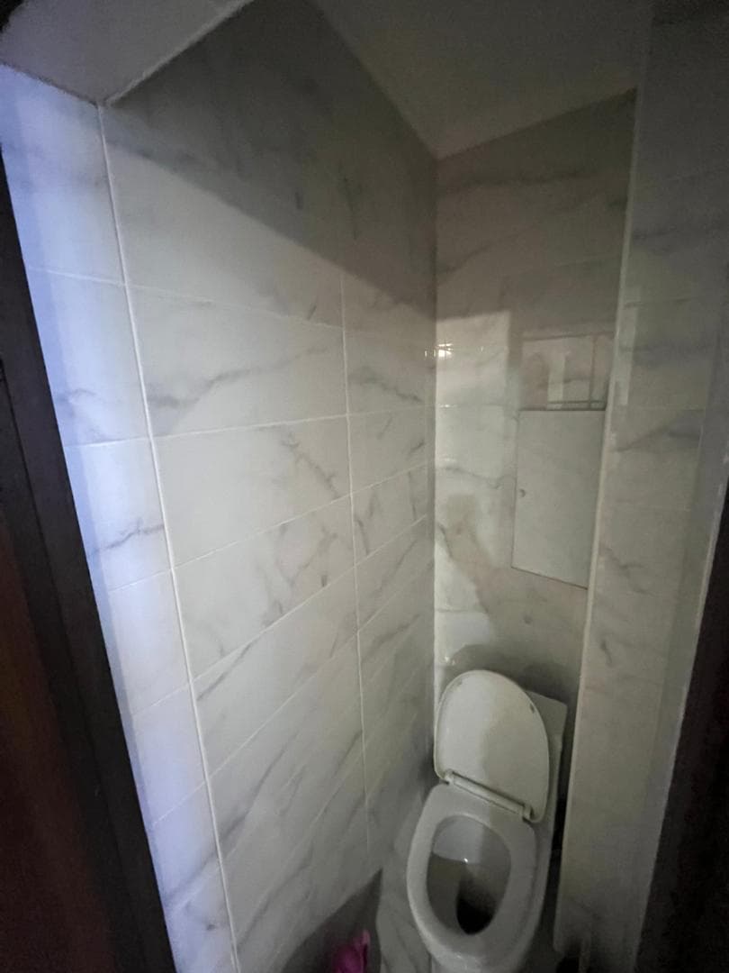 2 ком, Индивидуальный проект, 42 м2, этаж 2/5, Сост: Евроремонт - фото 14