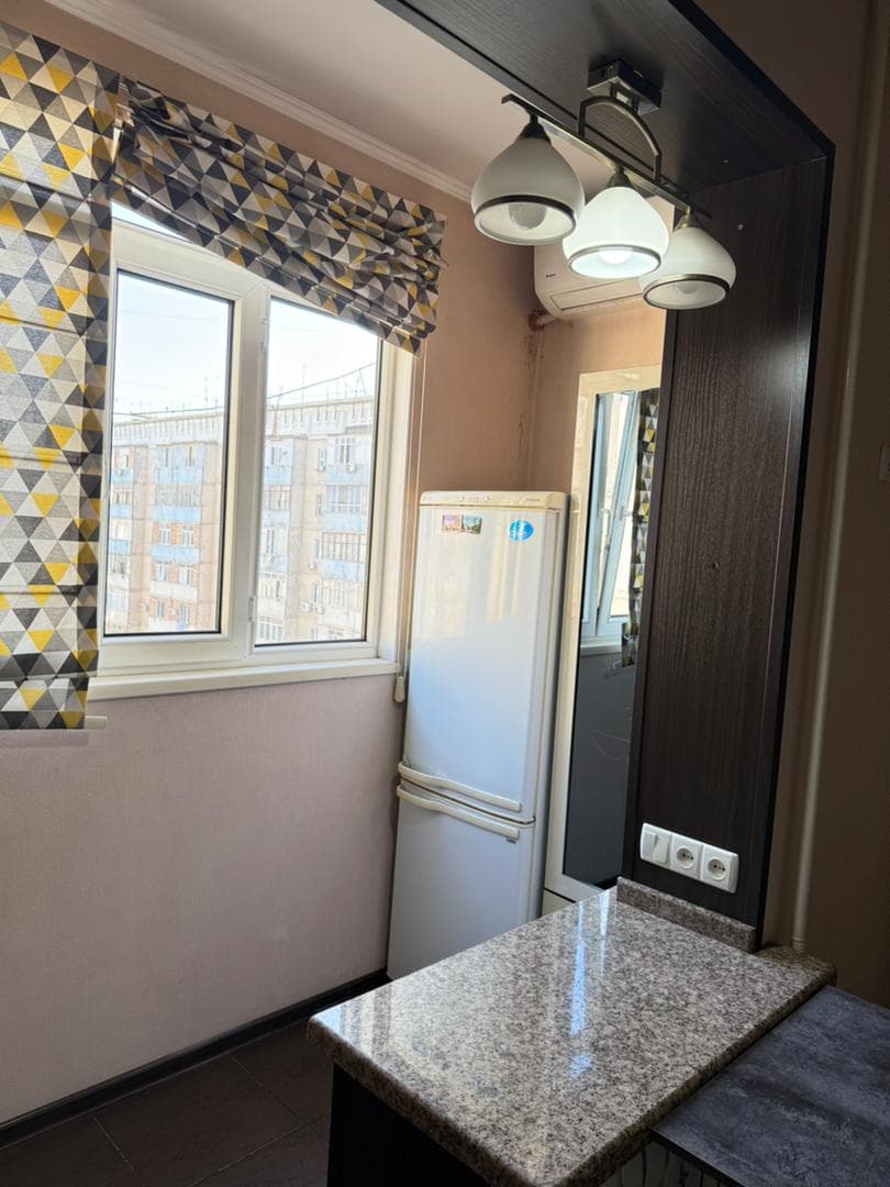 2 ком, 106 серия, 52 м2, этаж 8/9, Сост: Хорошее - фото 7