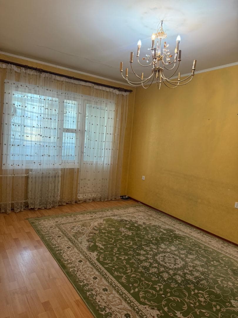2 ком, 106 серия, 52 м2, этаж 8/9, Сост: Хорошее - фото 8