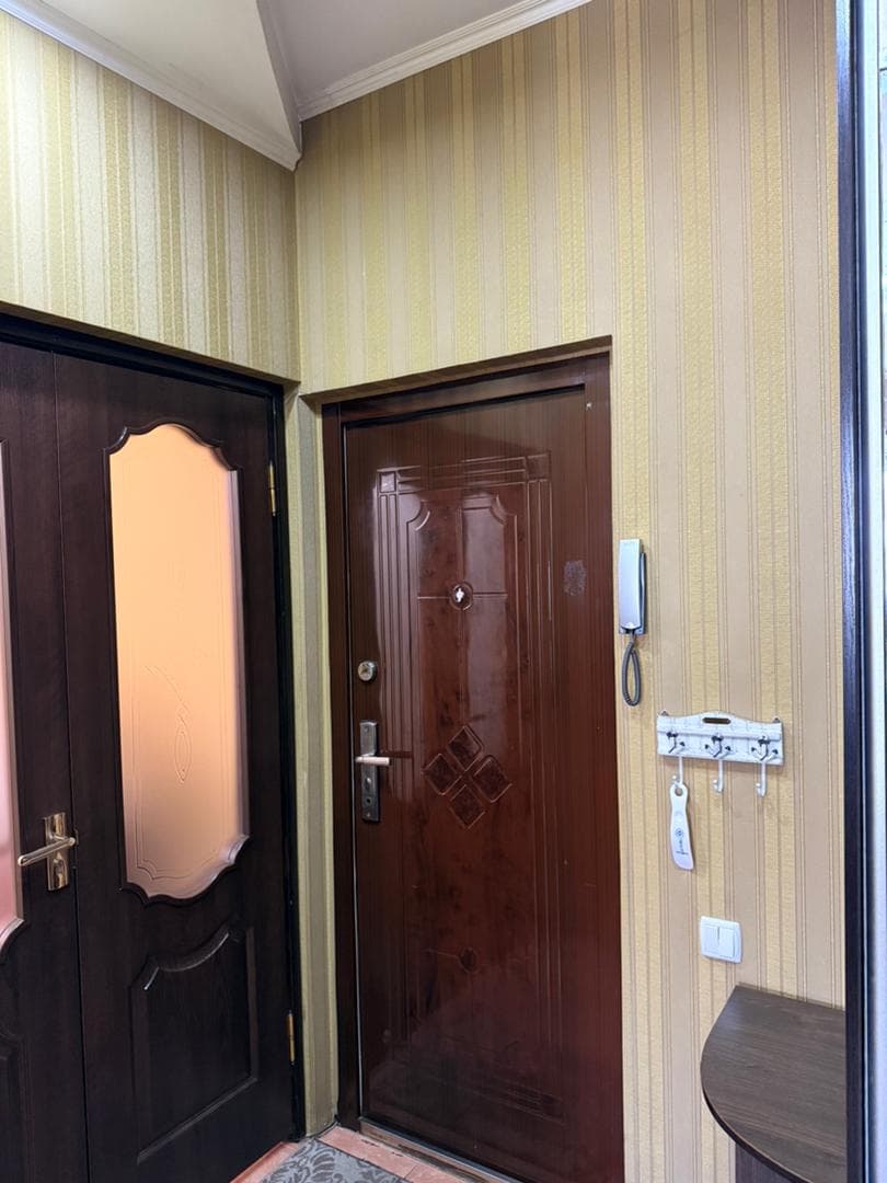 2 ком, 106 серия, 52 м2, этаж 8/9, Сост: Хорошее - фото 9