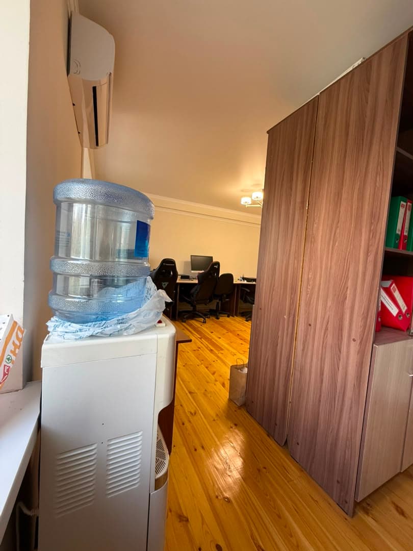 2 ком, Индивидуальный проект, 49 м2, этаж 3/4, Сост: Евроремонт - фото 1