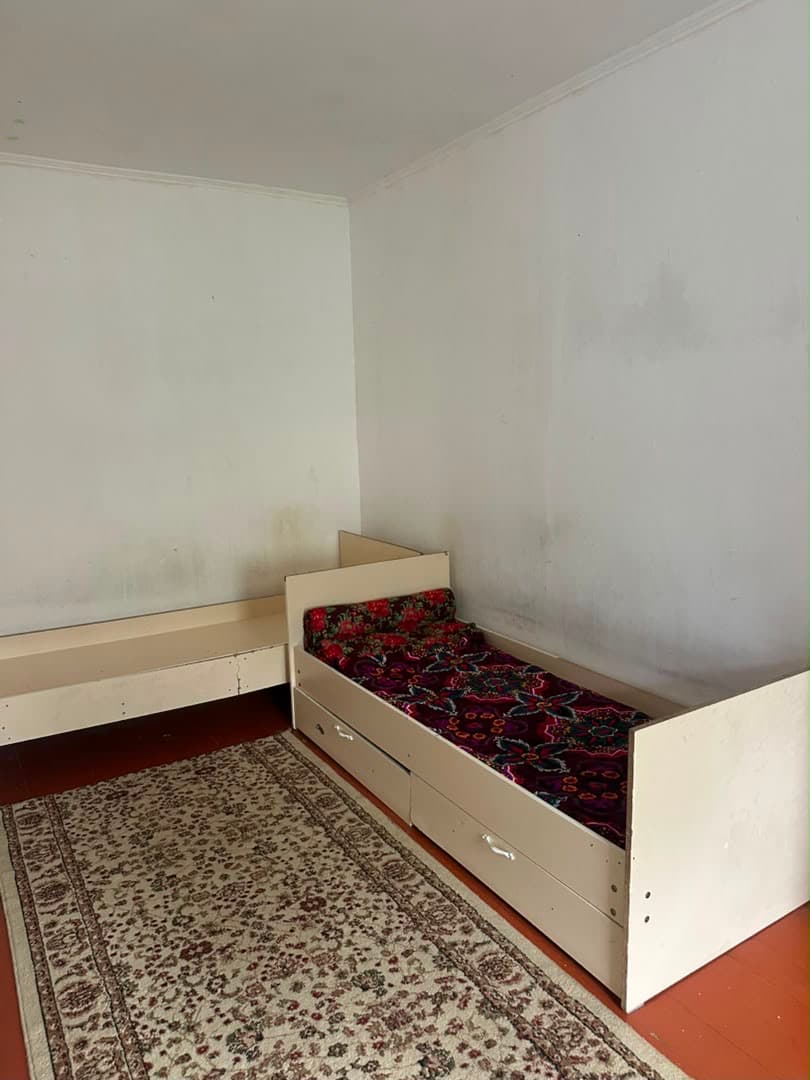 Аренда, Хрущёвка, 2 ком, 42 м2, этаж 2/4, Сост: Хорошее - фото 10