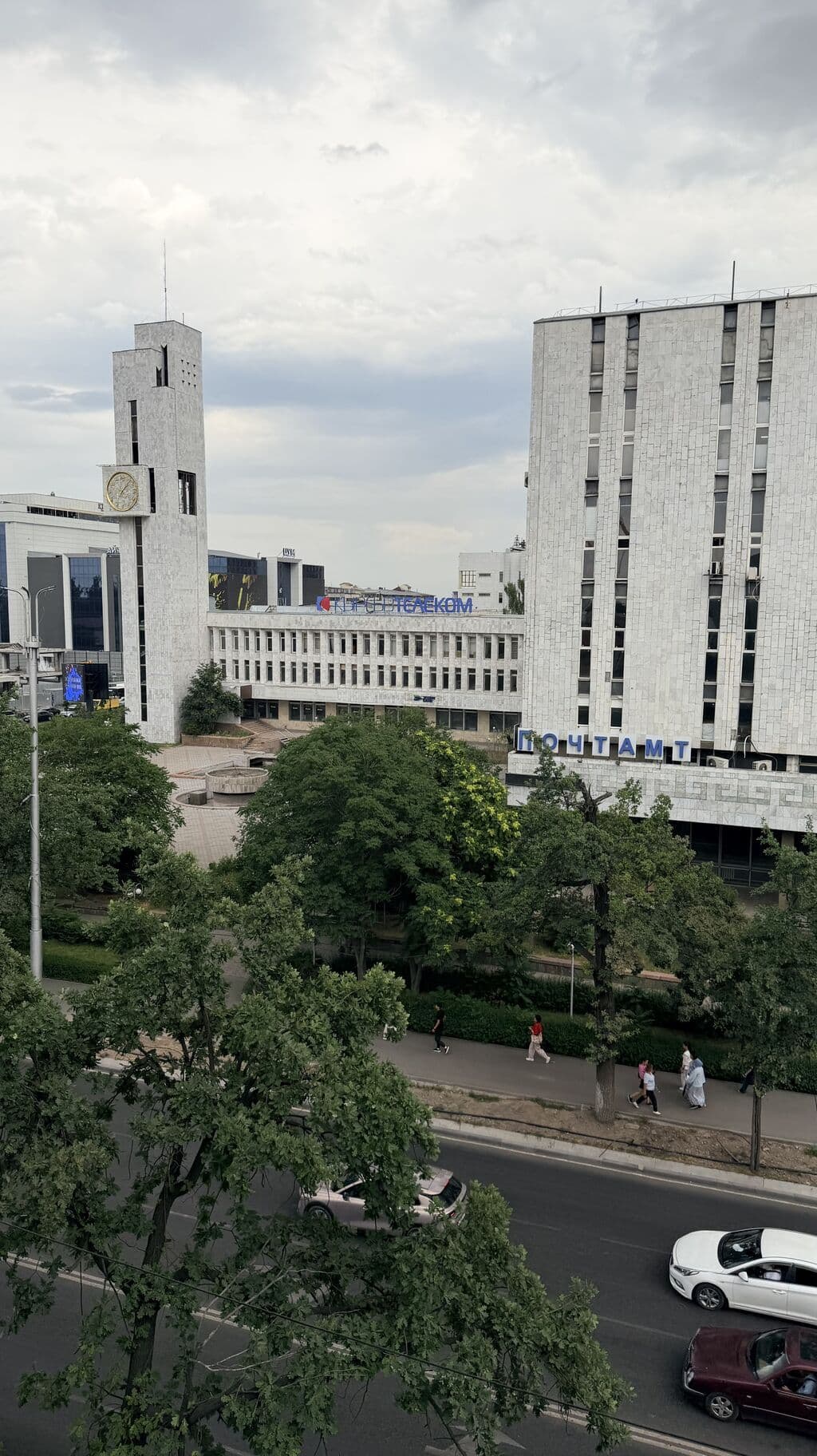 1 ком, Индивидуальный проект, 42 м2, этаж 5, Сост: Евроремонт - фото 5