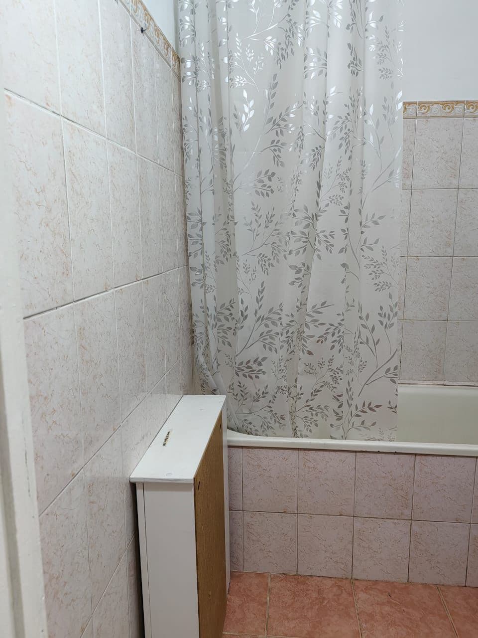 Продажа, 105 серия, 1 ком, 39 м2, этаж 6/9, Сост: Хорошее - фото 8