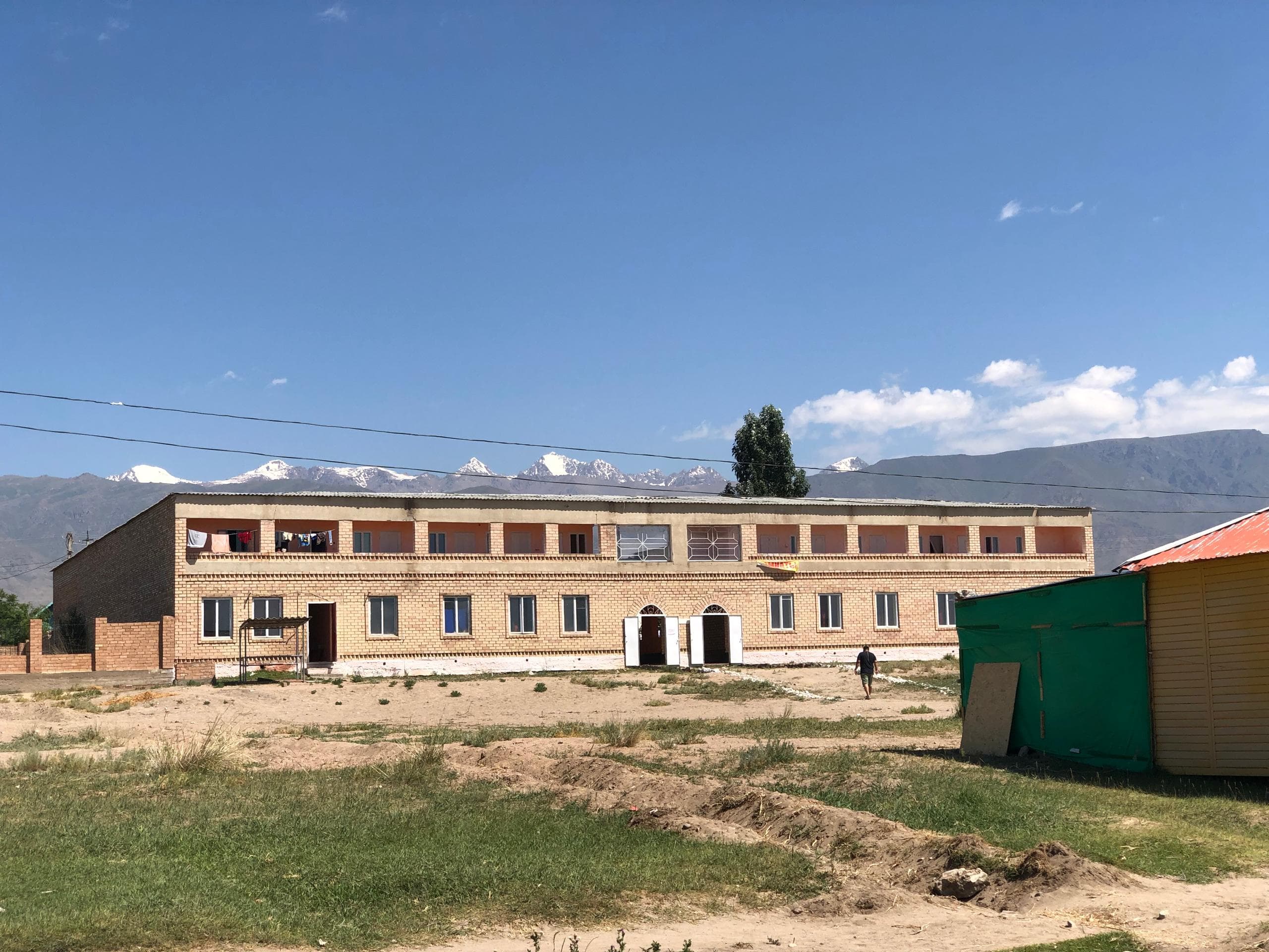 Готовый Бизнес, Коммерческая, 925 м2, Сост: Хорошее - фото 5