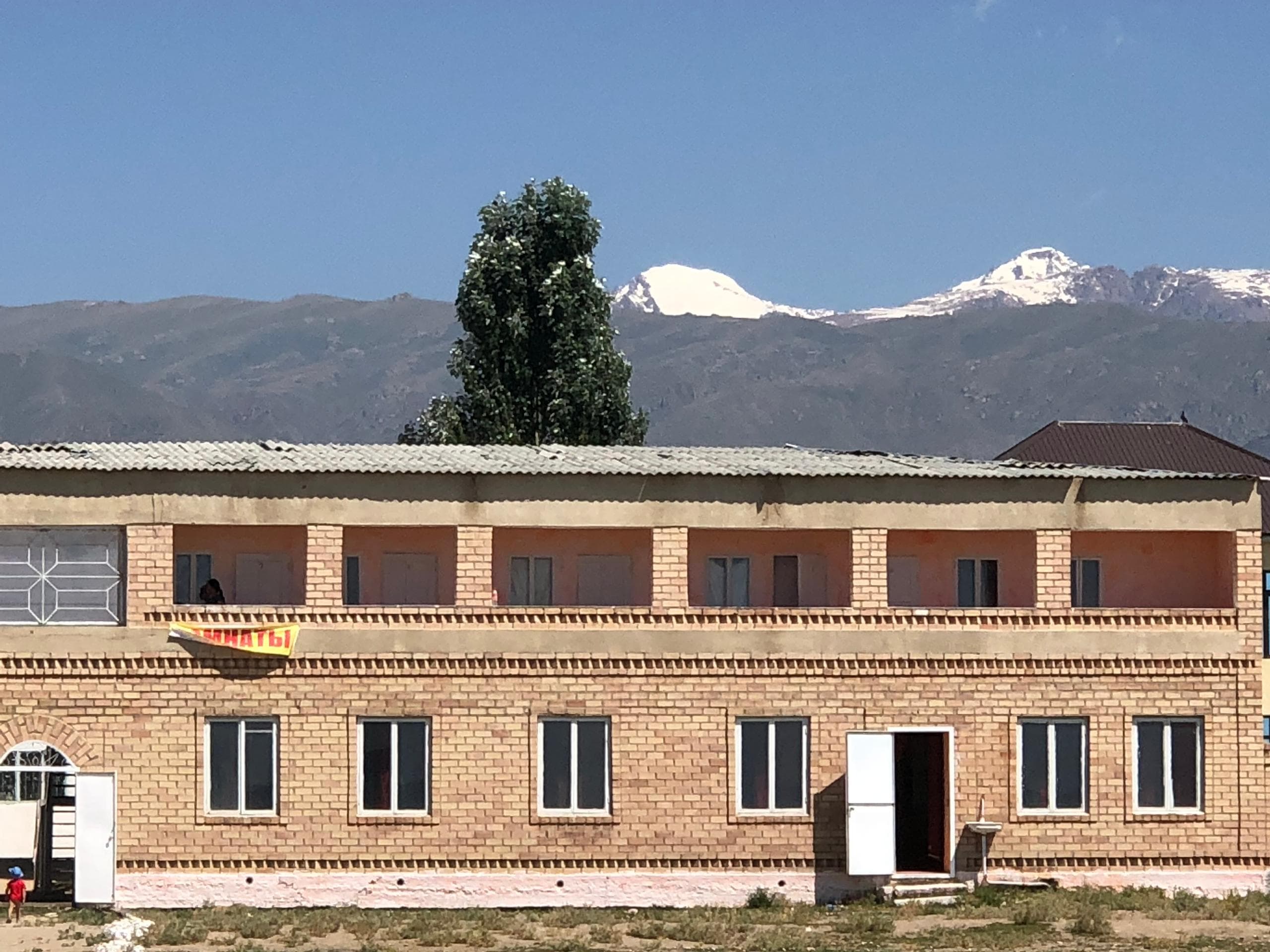Готовый Бизнес, Коммерческая, 925 м2, Сост: Хорошее - фото 10