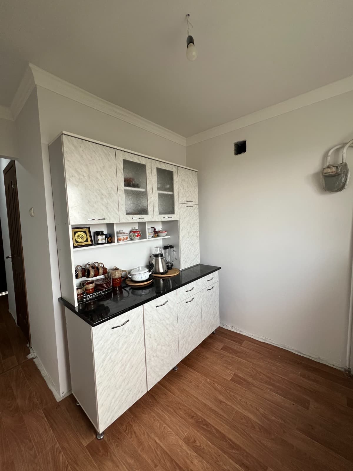 Продажа, Индивидуальный проект, 3 ком, 65 м2, этаж 5/5, Сост: Среднее - фото 5