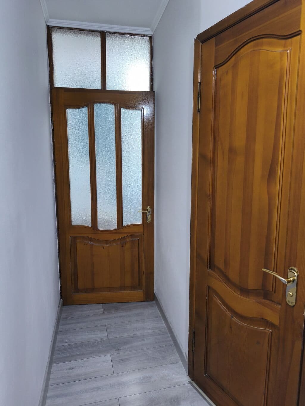2 ком, 105 серия, 48 м2, этаж 2/5, Сост: Хорошее - фото 4