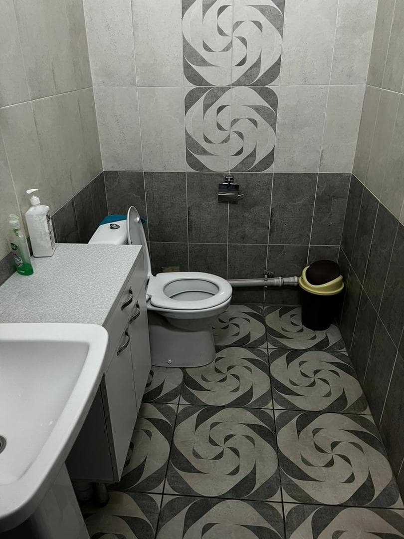 Магазин, Коммерческая, 120 м2, этаж 1/10, Сост: Евроремонт - фото 4