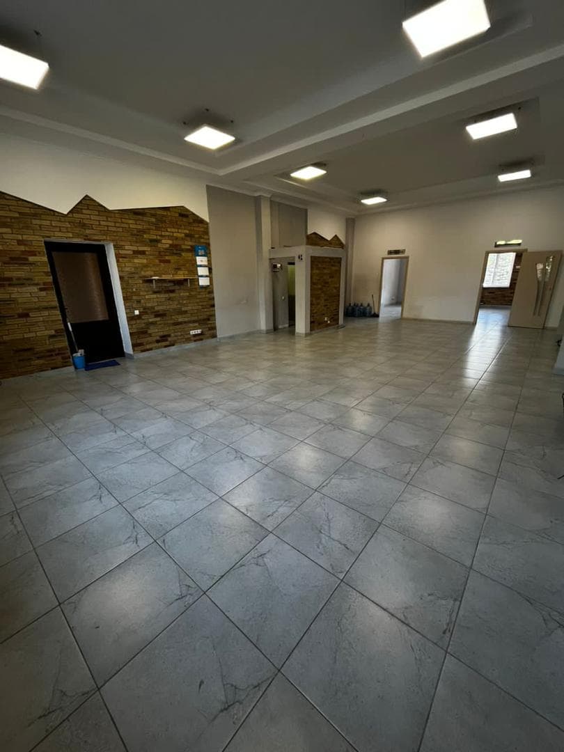 Магазин, Коммерческая, 120 м2, этаж 1/10, Сост: Евроремонт - фото 6