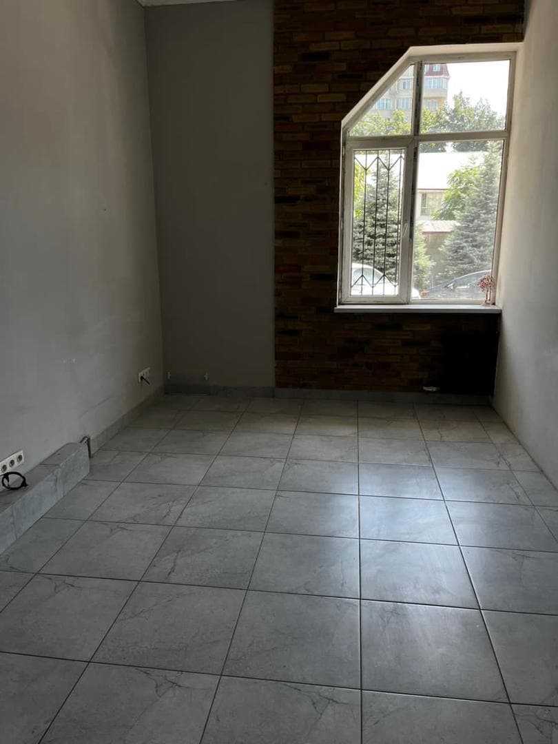 Магазин, Коммерческая, 120 м2, этаж 1/10, Сост: Евроремонт - фото 8