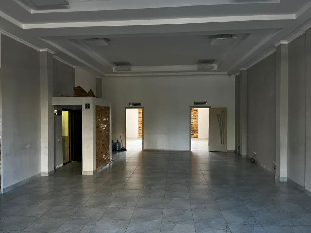 Магазин, Коммерческая, 120 м2, этаж 1/10, Сост: Евроремонт - фото 11