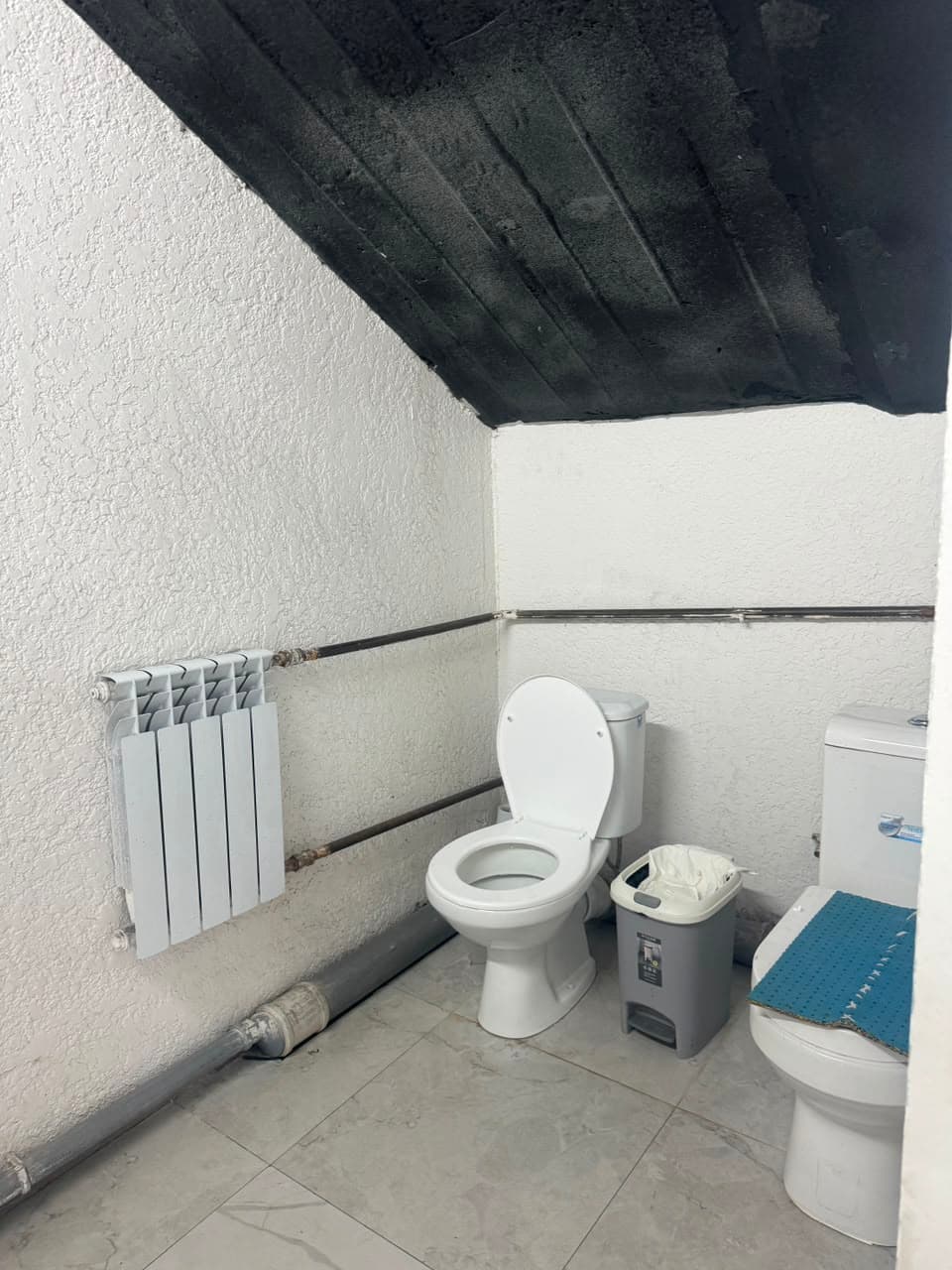Продажа, Готовый Бизнес, Коммерческая, 347 м2, этаж 1/3 - фото 3
