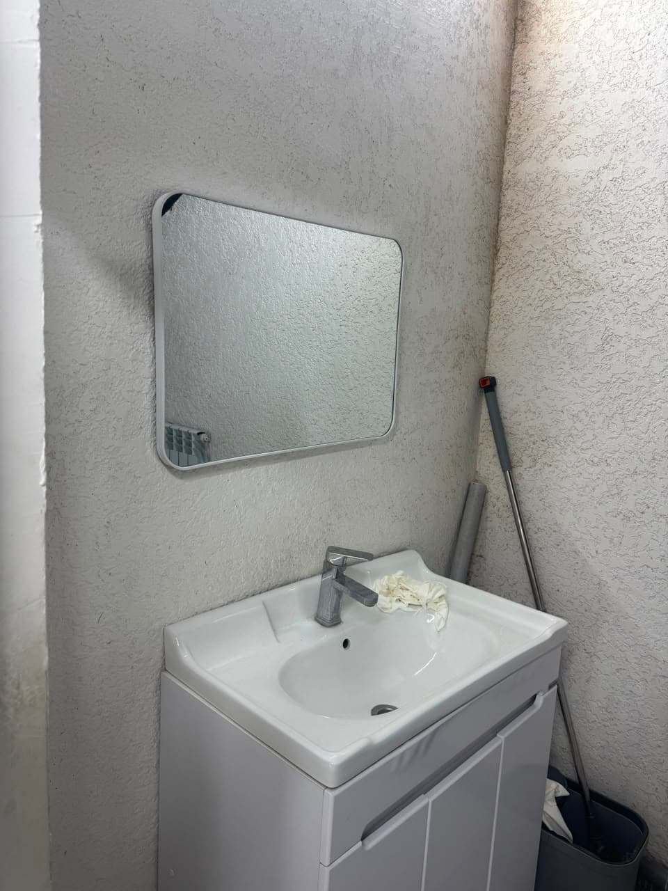 Продажа, Готовый Бизнес, Коммерческая, 347 м2, этаж 1/3 - фото 4