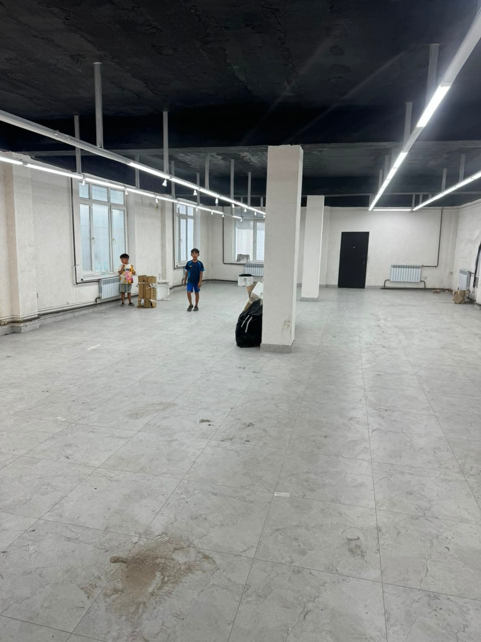 Продажа, Готовый Бизнес, Коммерческая, 347 м2, этаж 1/3 - фото 5