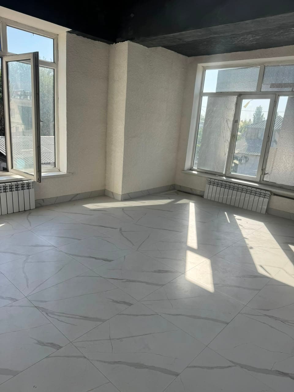 Продажа, Готовый Бизнес, Коммерческая, 347 м2, этаж 1/3 - фото 10