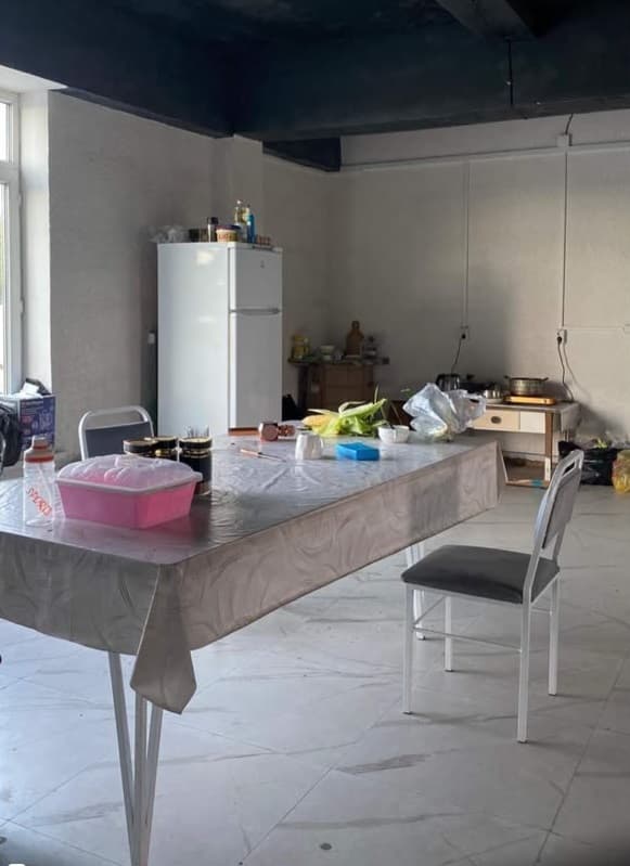 Продажа, Готовый Бизнес, Коммерческая, 347 м2, этаж 1/3 - фото 12