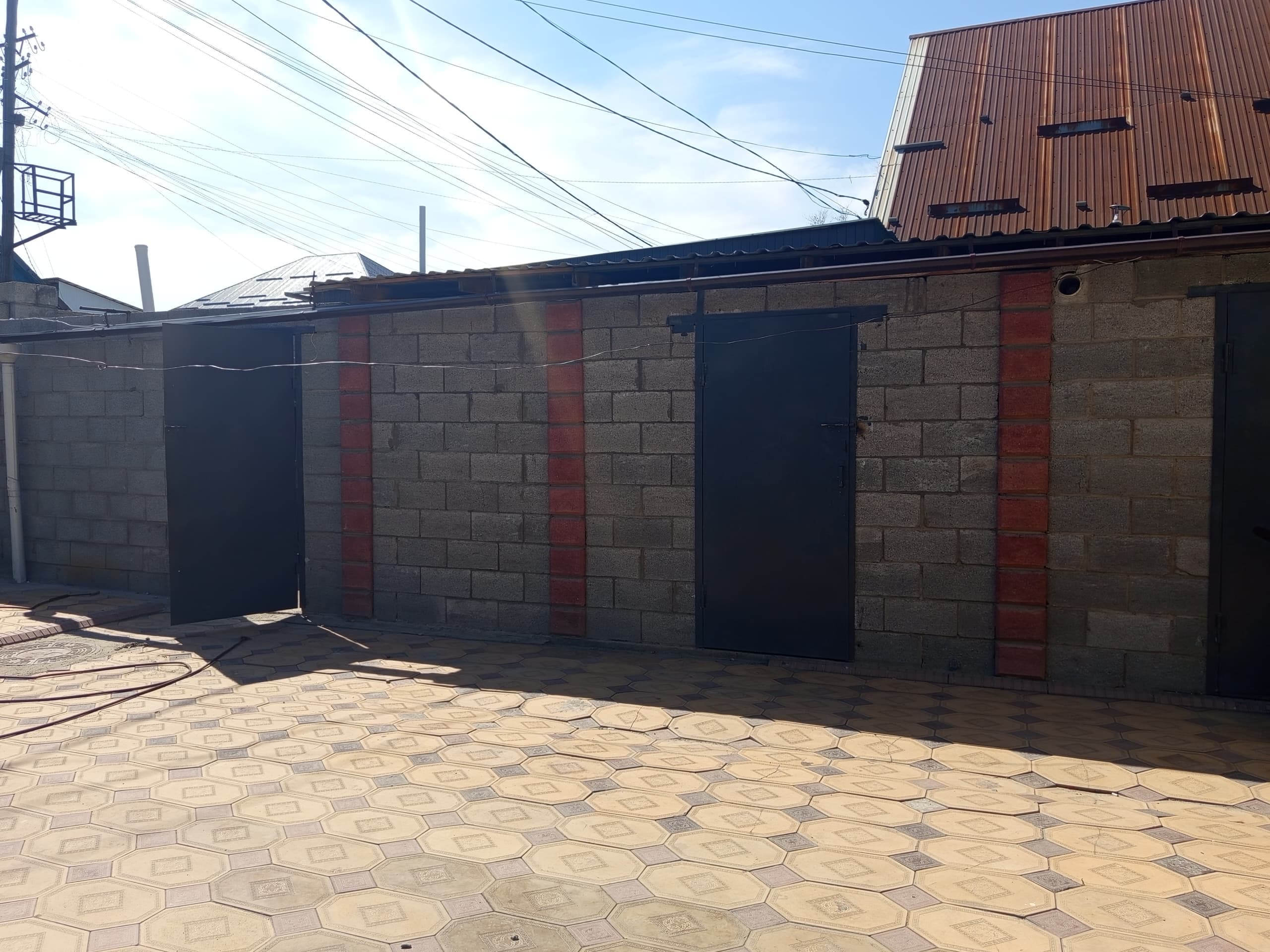 Продажа, Готовый Бизнес, Коммерческая, 280 м2, этаж 1/2 - фото 3