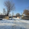 Property 92217 - Image 1
