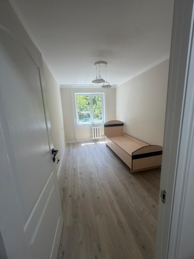 Продажа, 104 серия, 2 ком, 44 м2, этаж 1/4, Сост: Евроремонт - фото 6