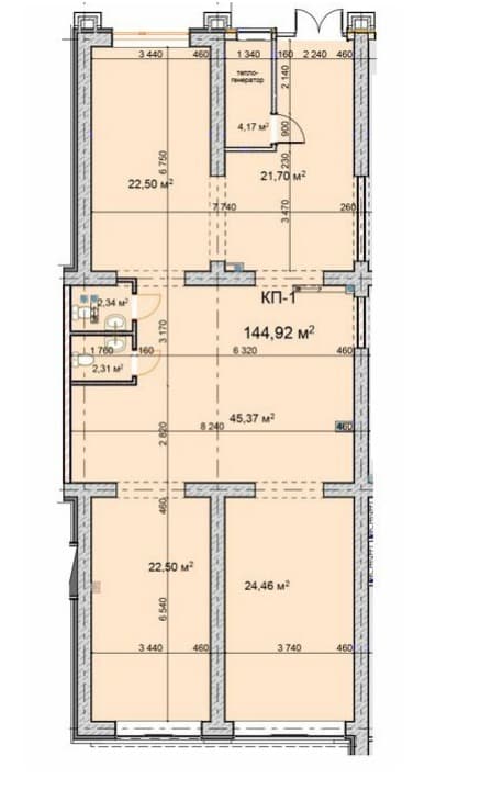Property 92267 - Image 1