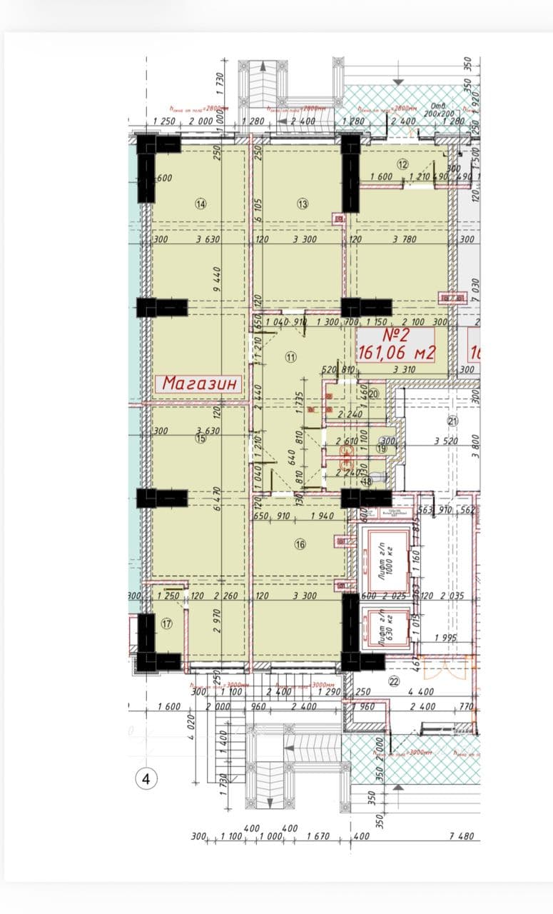Property 91847 - Image 1