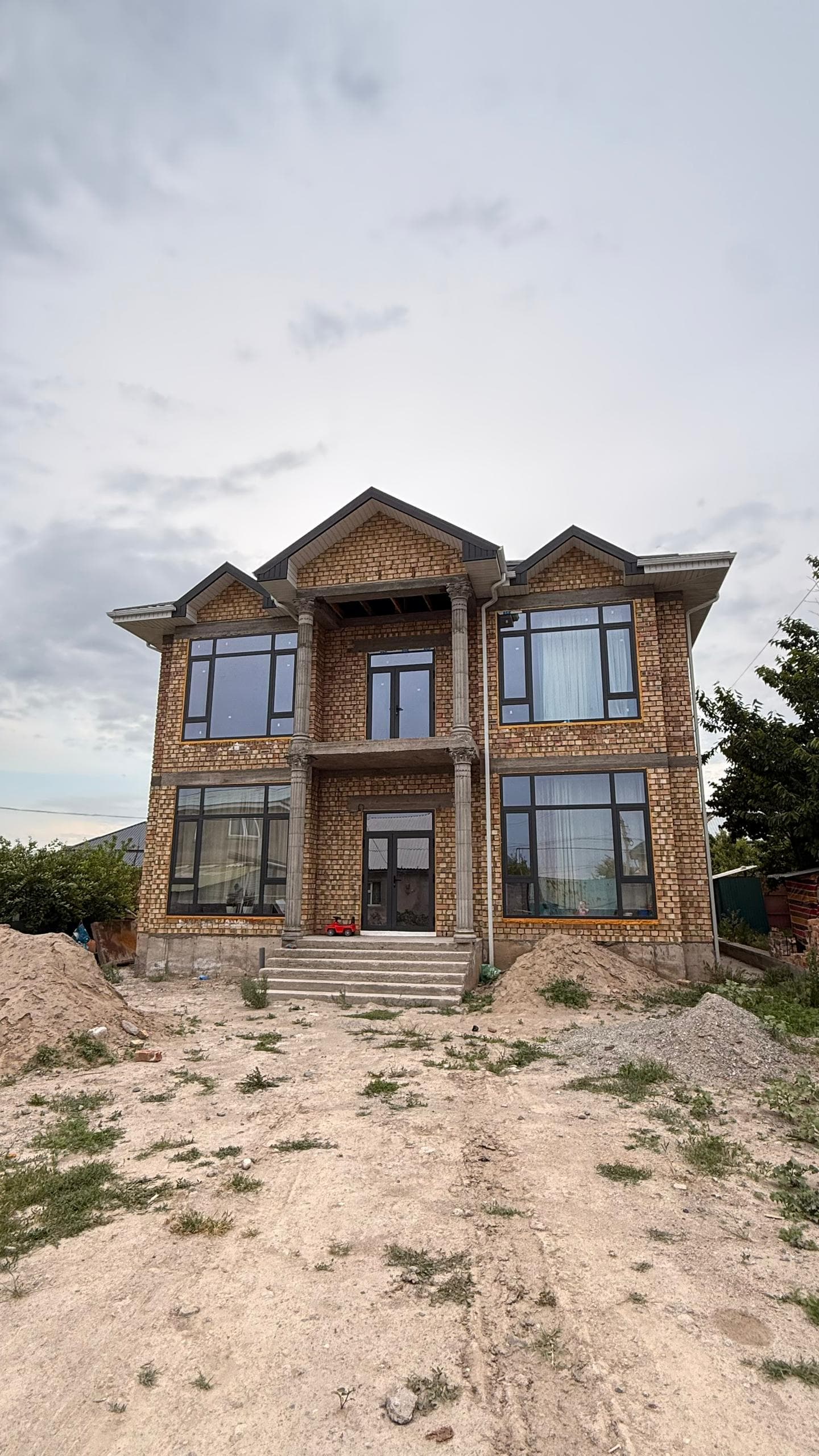 Property 92480 - Image 1