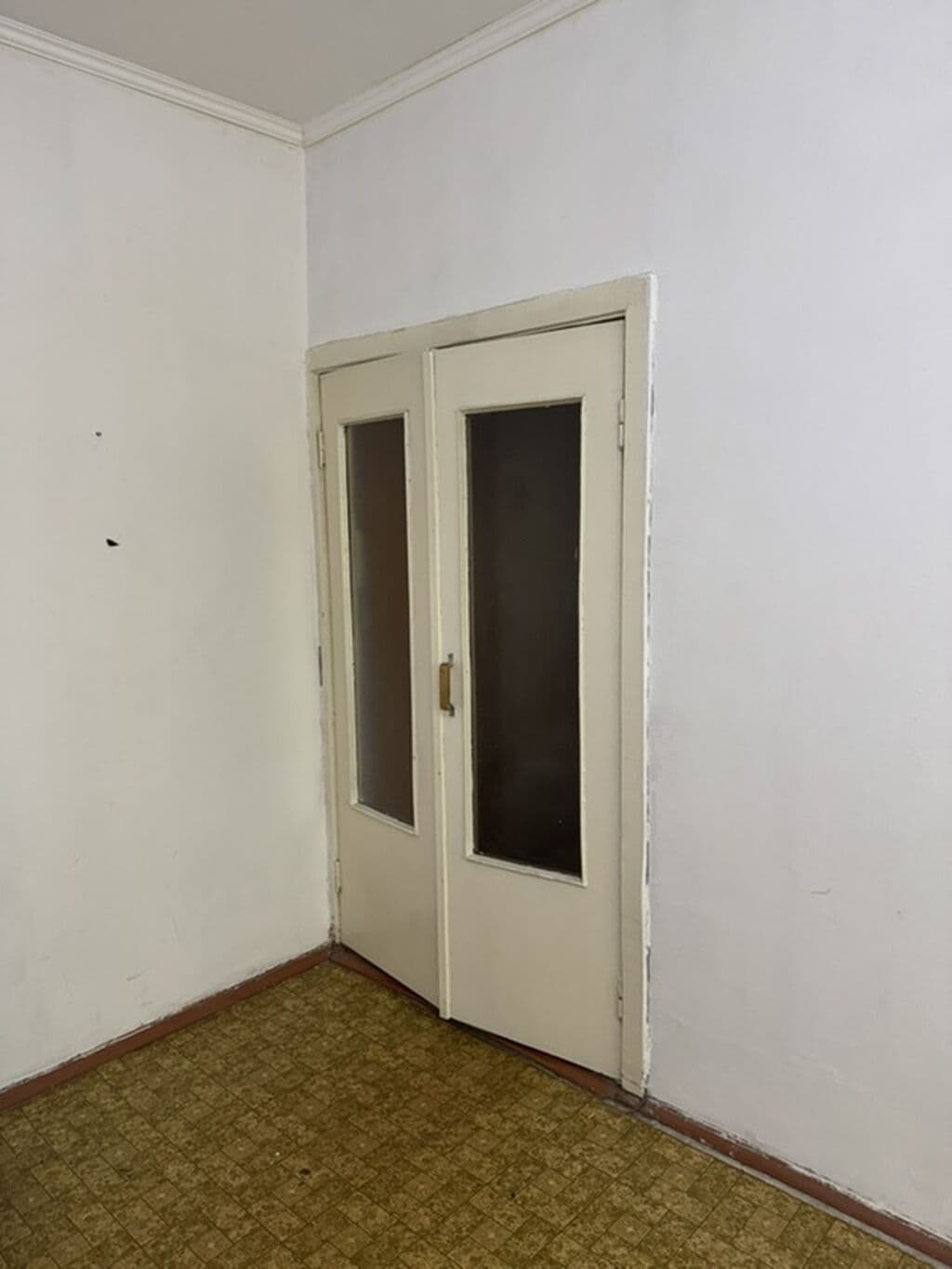 1 ком, 106 серия, 48 м2, этаж 3/8, Сост: Среднее - фото 2