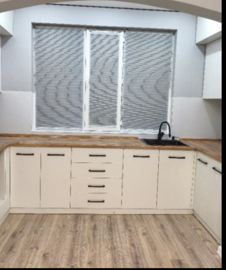 Продажа, Элитка, 1 ком, 42 м2, этаж 7/9, ж/к ЖК Керемет, Сост: Евроремонт - фото 6