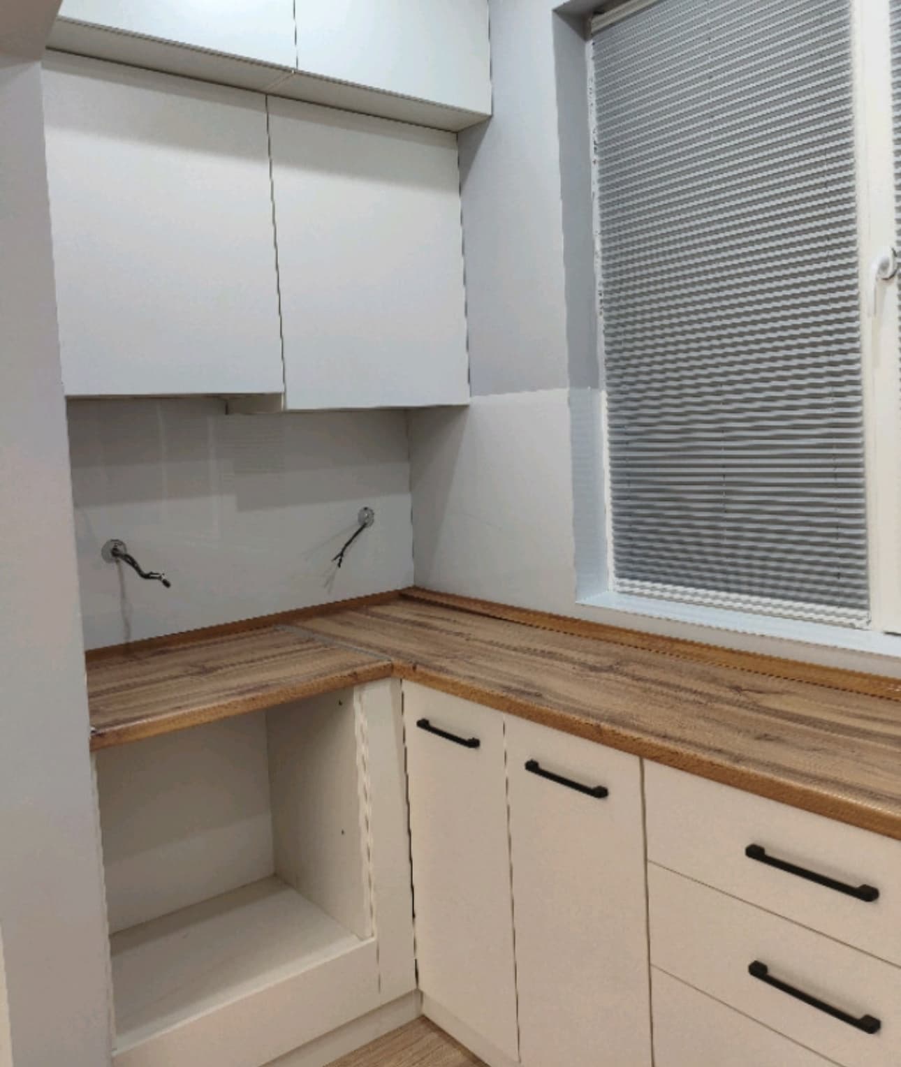 Продажа, Элитка, 1 ком, 42 м2, этаж 7/9, ж/к ЖК Керемет, Сост: Евроремонт - фото 10