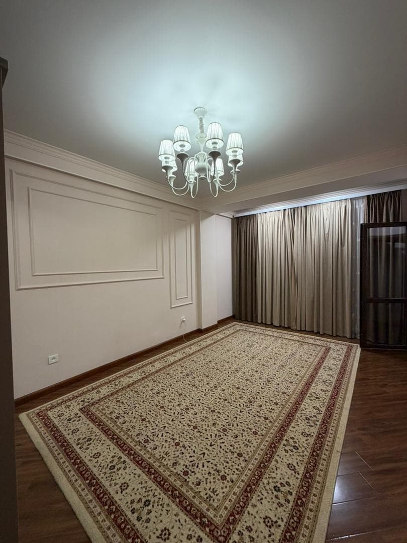 Продажа, Элитка, 5 ком, 200 м2, этаж 10/1, Сост: Евроремонт - фото 6