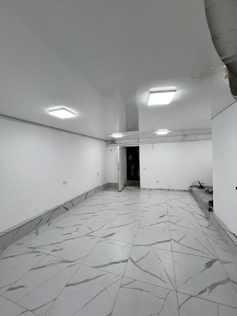 Аренда, Офис, Коммерческая, 135 м2, Сост: Хорошее - фото 6