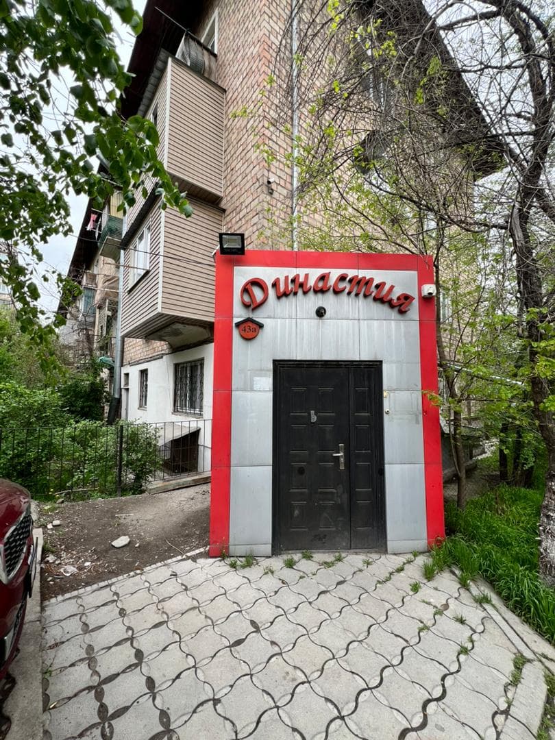 Аренда, Офис, Коммерческая, 135 м2, Сост: Хорошее - фото 11