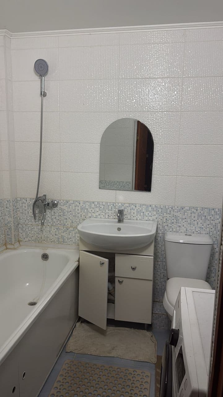Property 92596 - Image 4