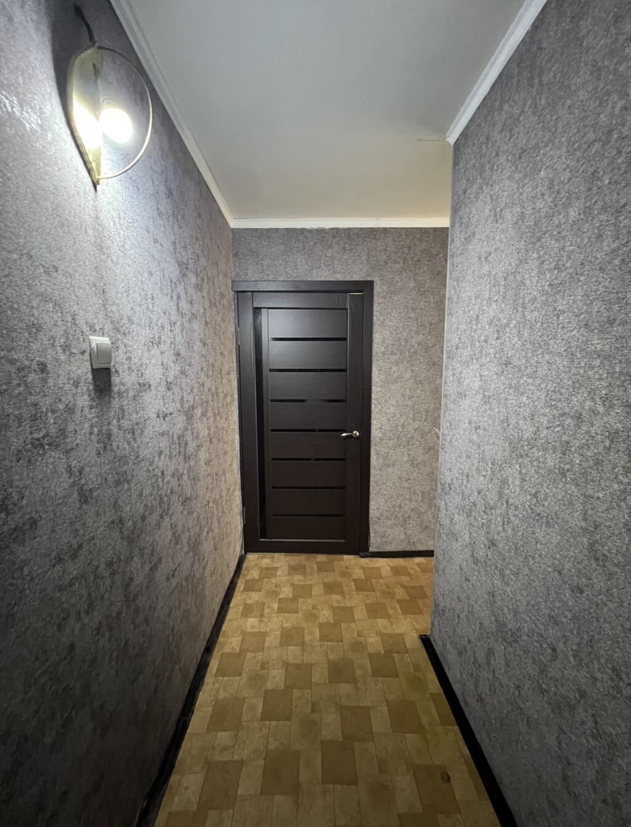 Продажа, 104 серия, 1 ком, 32 м2, этаж 2/4, Сост: Хорошее - фото 7