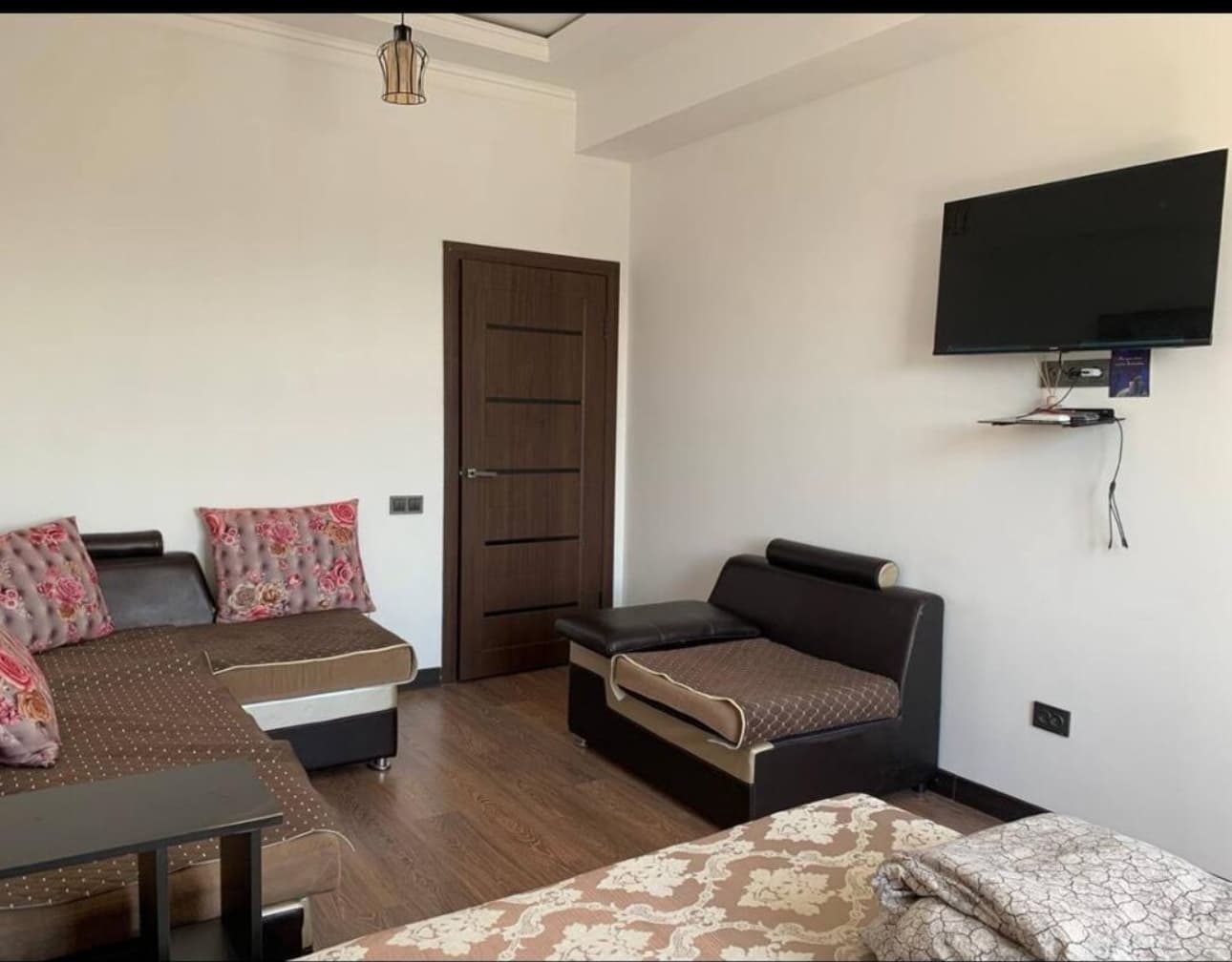 Продажа, Элитка, 1 ком, 38 м2, этаж 11/13, ж/к ЖК Карпинка, Сост: Евроремонт - фото 6