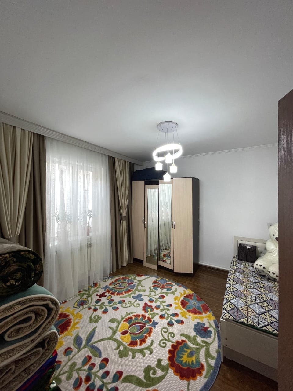 Продажа, Дом, 5 ком - фото 3