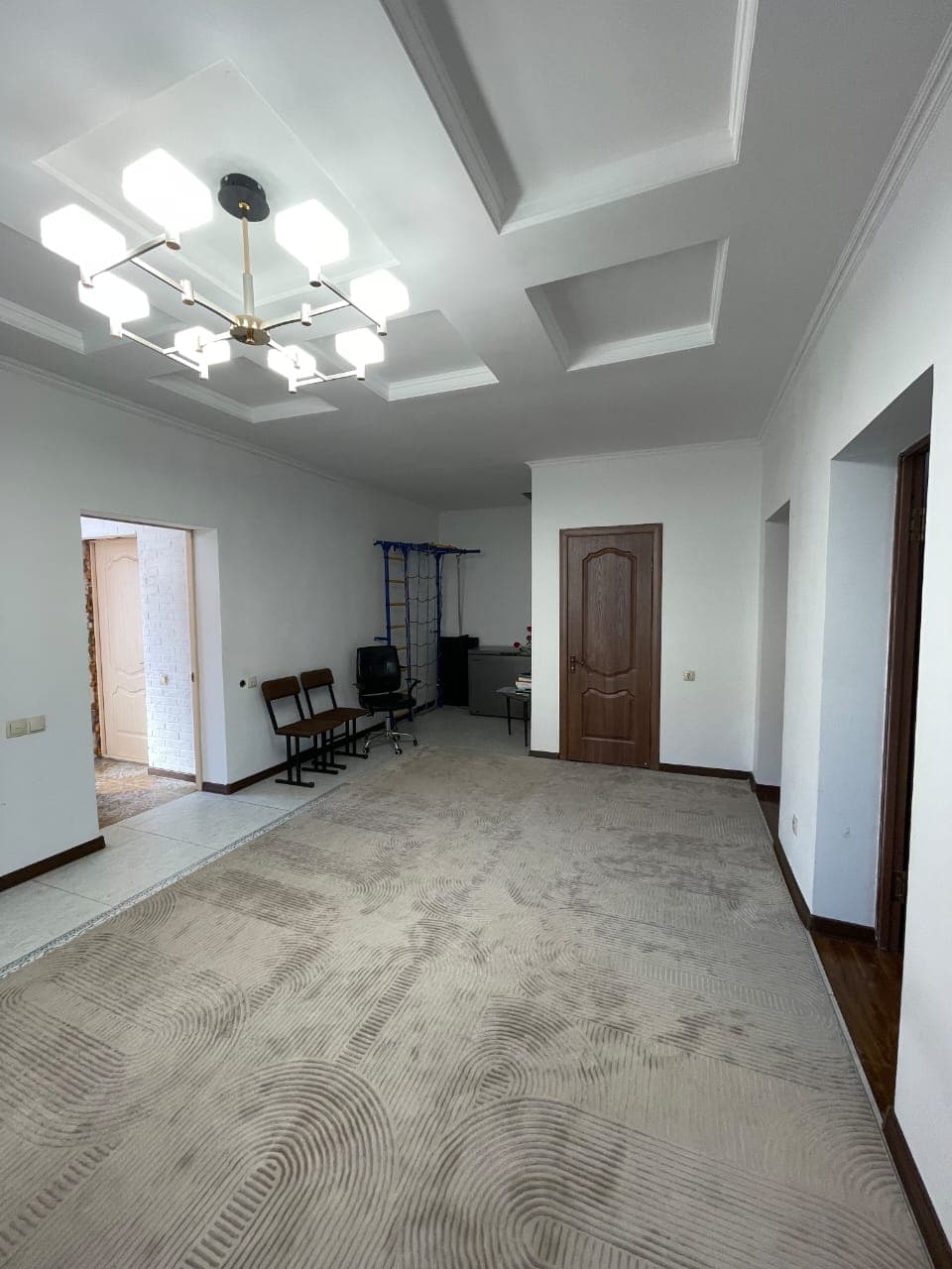 Продажа, Дом, 5 ком - фото 6