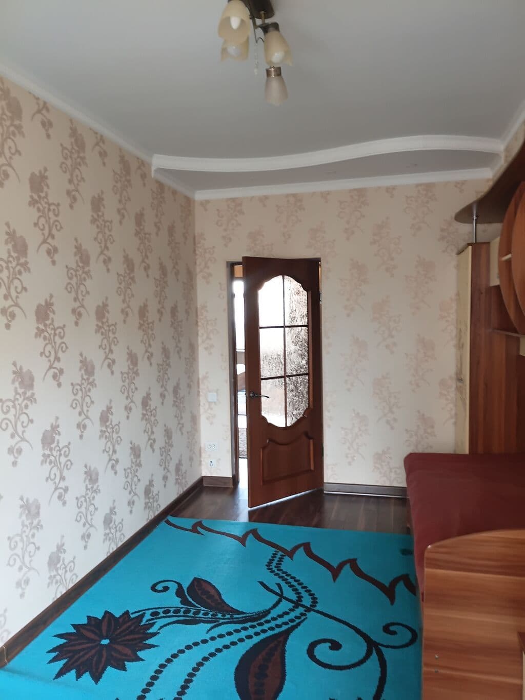 Элитка, 4 ком, 110 м2, этаж 7/10, Сост: Евроремонт - фото 13