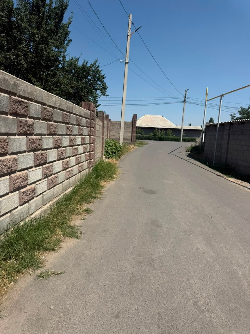 Продажа, Дом, 5 ком - фото 8