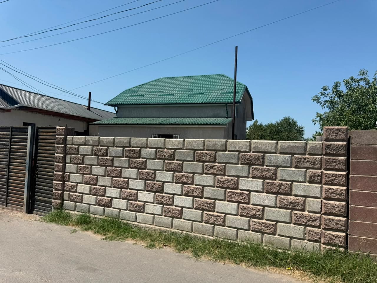 Продажа, Дом, 5 ком - фото 9