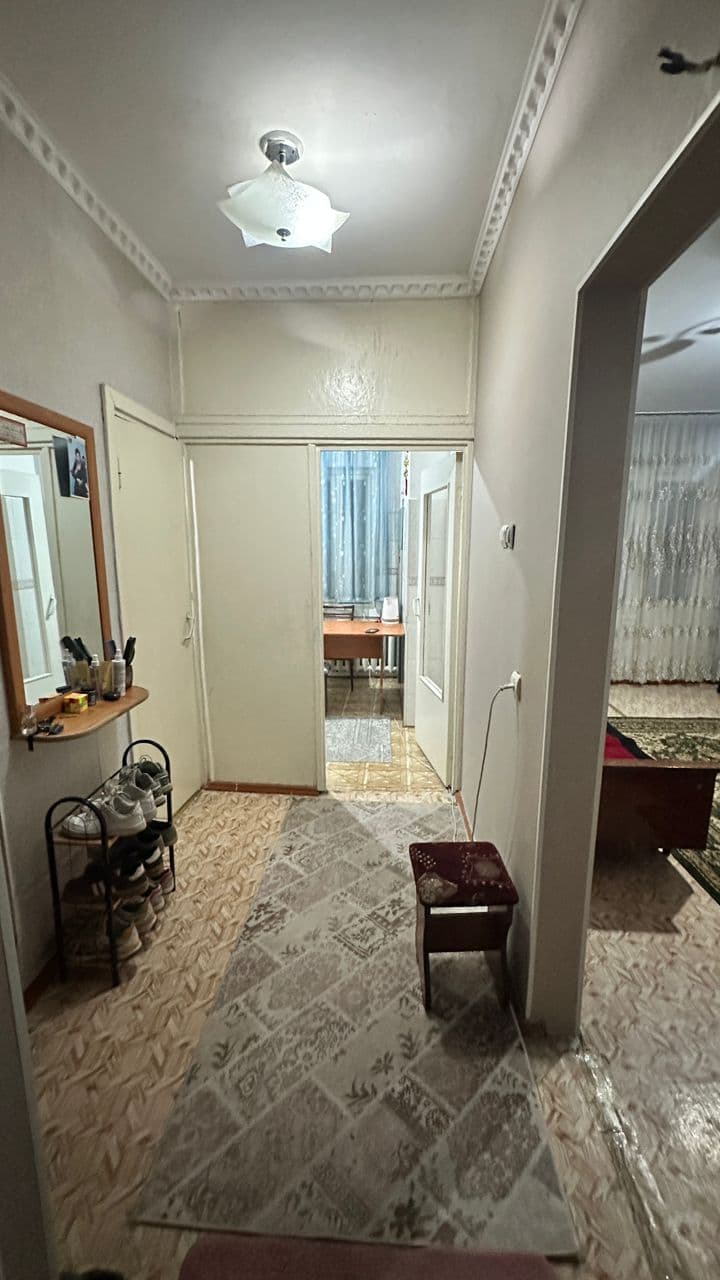 Property 94174 - Image 5