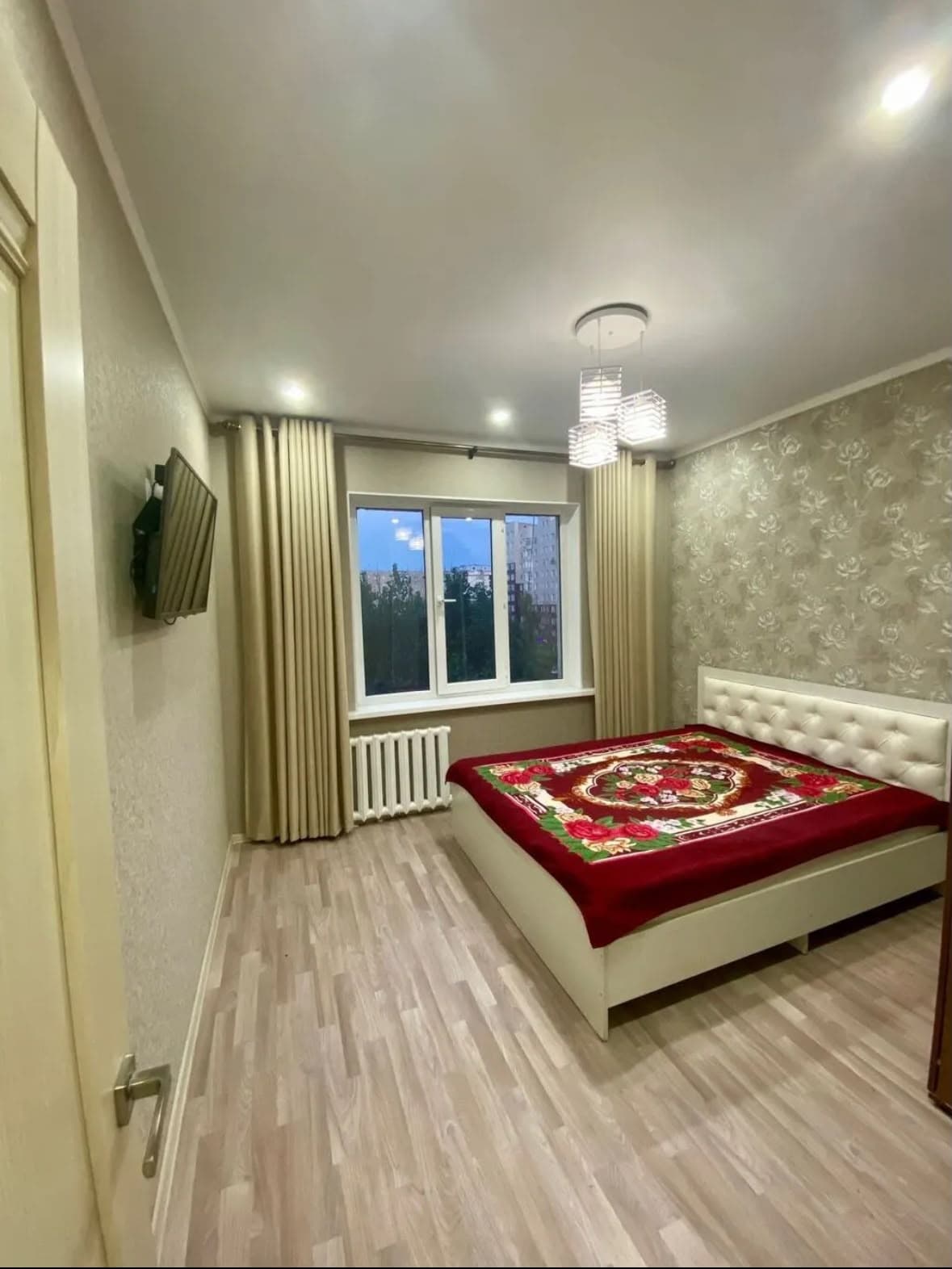 Property 94298 - Image 4