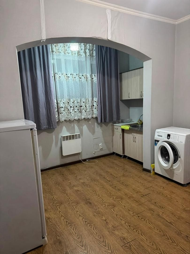 2 ком, 70 м2, этаж 7/8