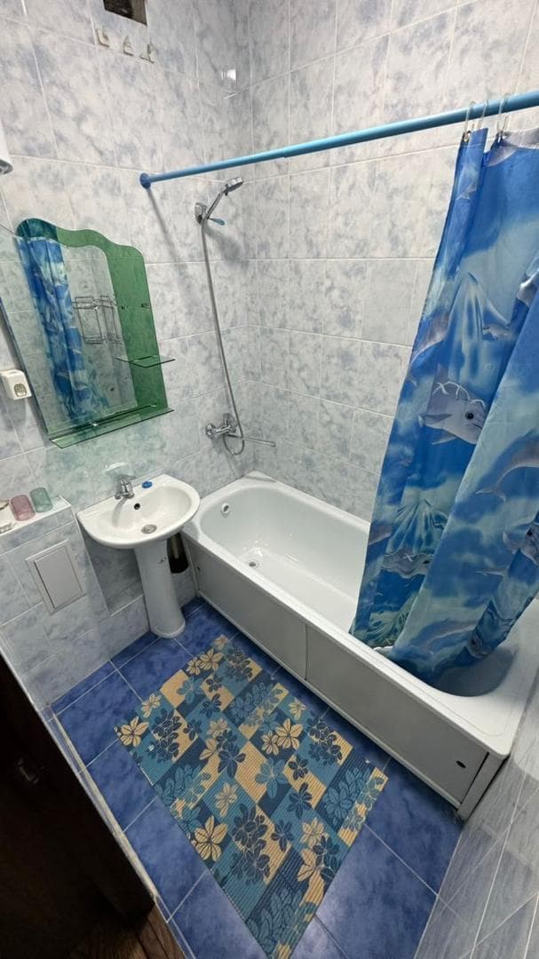 Property 94320 - Image 3