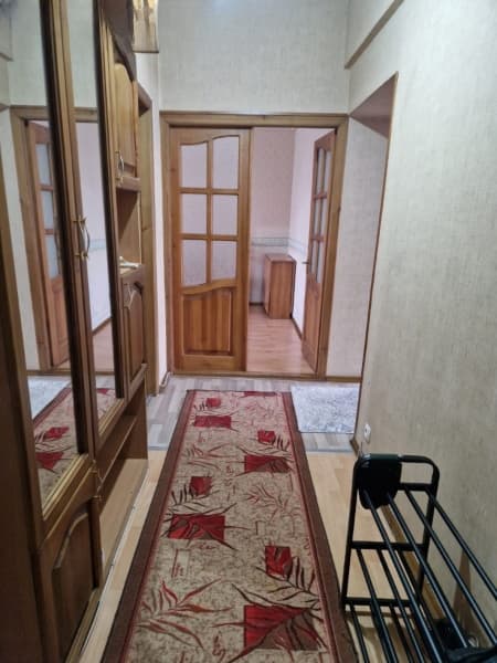 Property 94617 - Image 4