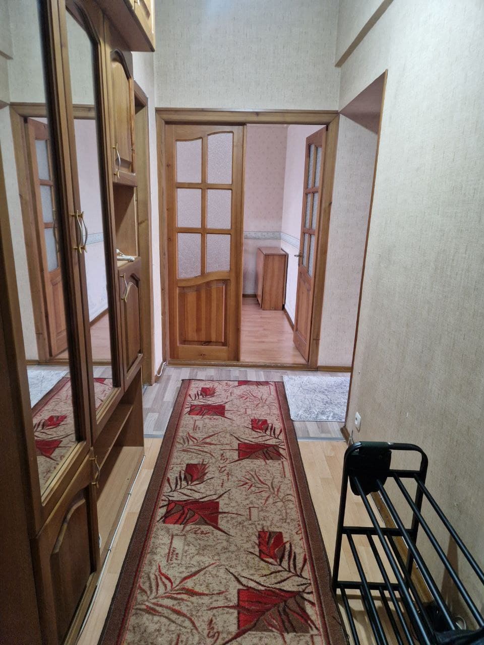 Property 94851 - Image 6