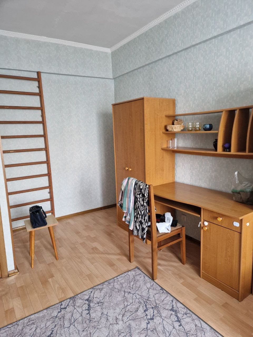 Property 94997 - Image 3