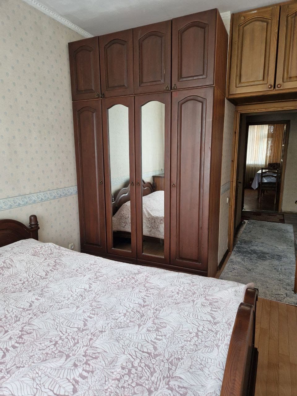 Property 94997 - Image 4