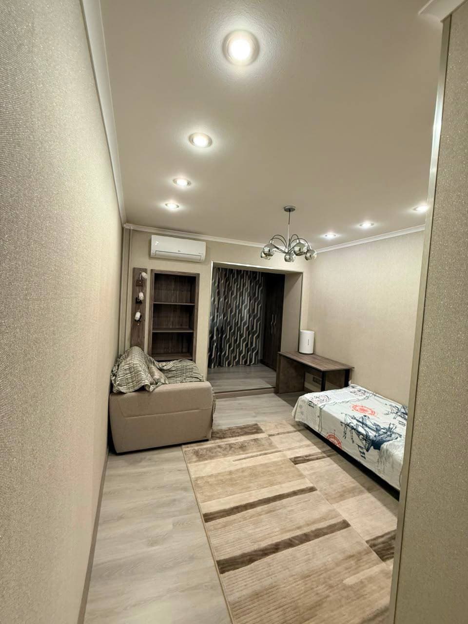 Property 95083 - Image 3